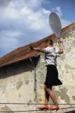 Le Chas du violon 21 * 5616 x 3744 * (6.33MB)